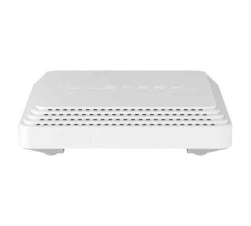 Маршрутизатор Keenetic Hopper SE (KN-3812)