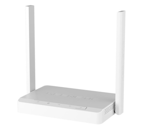 Маршрутизатор Keenetic Extra (KN-1714)