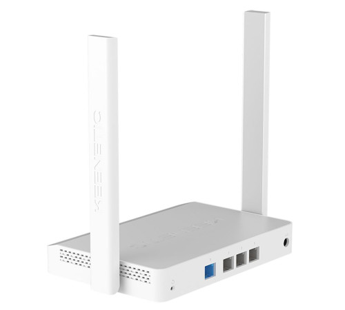 Маршрутизатор Keenetic Extra (KN-1714)