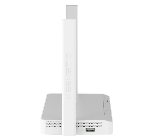 Маршрутизатор Keenetic Extra (KN-1714)