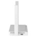 Маршрутизатор Keenetic Extra (KN-1714)