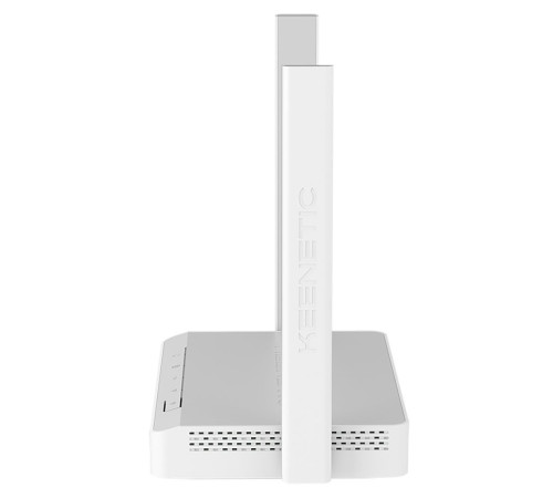 Маршрутизатор Keenetic Extra (KN-1714)