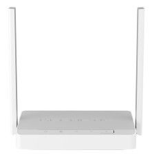 Маршрутизатор Keenetic Extra (KN-1714)