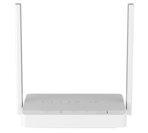 Маршрутизатор Keenetic Extra (KN-1714)