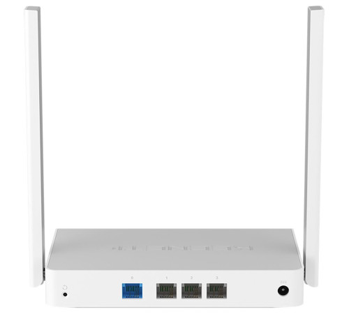 Маршрутизатор Keenetic Extra (KN-1714)