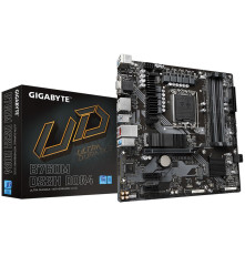Материнская плата Gigabyte B760M DS3H DDR4 (LGA1700)