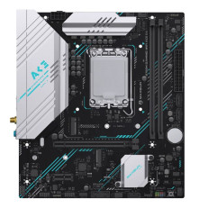Материнская плата Maxsun MS-B760M GAMING WIFI ACE D4 (LGA1700)