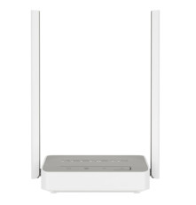 Маршрутизатор Keenetic 4G (KN-1213)