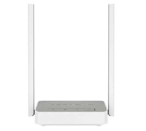 Маршрутизатор Keenetic 4G (KN-1213)