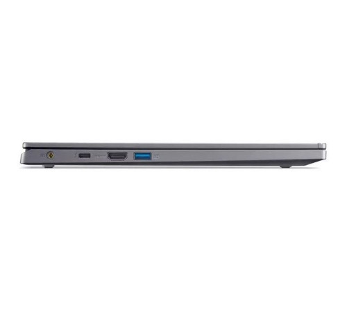 Ноутбук Acer Extensa 15 EX215-56-51ZG Intel Core 5 120U/16Gb/SSD1Tb/15.6"/IPS/FHD/60Hz/NoOS/Iron (NX.EHWCD.003)