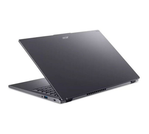 Ноутбук Acer Extensa 15 EX215-56-51ZG Intel Core 5 120U/16Gb/SSD1Tb/15.6"/IPS/FHD/60Hz/NoOS/Iron (NX.EHWCD.003)