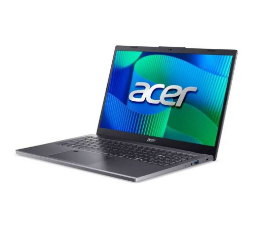 Ноутбук Acer Extensa 15 EX215-56-51ZG Intel Core 5 120U/16Gb/SSD1Tb/15.6"/IPS/FHD/60Hz/NoOS/Iron (NX.EHWCD.003)