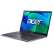 Ноутбук Acer Extensa 15 EX215-56-51ZG Intel Core 5 120U/16Gb/SSD1Tb/15.6"/IPS/FHD/60Hz/NoOS/Iron (NX.EHWCD.003)