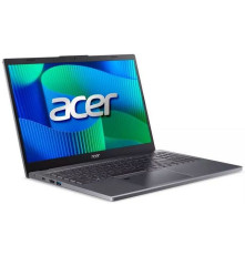 Ноутбук Acer Extensa 15 EX215-56-51ZG Intel Core 5 120U/16Gb/SSD1Tb/15.6