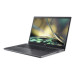 Ноутбук Acer Aspire 5 A515-57-74LQ Intel Core i7-12650H/16Gb/SSD1Tb/15.6"/IPS/FHD/60Hz/NoOS/Iron (NX.KN3CD.00R)