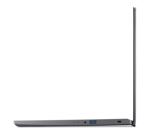 Ноутбук Acer Aspire 5 A515-57-74LQ Intel Core i7-12650H/16Gb/SSD1Tb/15.6"/IPS/FHD/60Hz/NoOS/Iron (NX.KN3CD.00R)