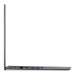 Ноутбук Acer Aspire 5 A515-57-74LQ Intel Core i7-12650H/16Gb/SSD1Tb/15.6"/IPS/FHD/60Hz/NoOS/Iron (NX.KN3CD.00R)