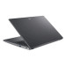 Ноутбук Acer Aspire 5 A515-57-74LQ Intel Core i7-12650H/16Gb/SSD1Tb/15.6"/IPS/FHD/60Hz/NoOS/Iron (NX.KN3CD.00R)