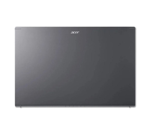 Ноутбук Acer Aspire 5 A515-57-74LQ Intel Core i7-12650H/16Gb/SSD1Tb/15.6"/IPS/FHD/60Hz/NoOS/Iron (NX.KN3CD.00R)