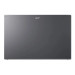 Ноутбук Acer Aspire 5 A515-57-74LQ Intel Core i7-12650H/16Gb/SSD1Tb/15.6"/IPS/FHD/60Hz/NoOS/Iron (NX.KN3CD.00R)