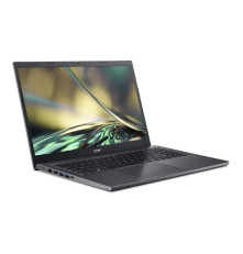 Ноутбук Acer Aspire 5 A515-57-74LQ Intel Core i7-12650H/16Gb/SSD1Tb/15.6