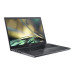 Ноутбук Acer Aspire 5 A515-57-74LQ Intel Core i7-12650H/16Gb/SSD1Tb/15.6"/IPS/FHD/60Hz/NoOS/Iron (NX.KN3CD.00R)