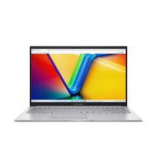 Ноутбук ASUS Vivobook 15 X1504ZA-BQ1478 Intel Core i3-1215U/8Gb/256Gb/15.6