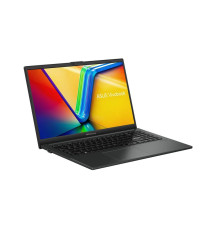 Ноутбук ASUS Vivobook Go 15 E1504FA-BQ210 AMD Ryzen 3 7320U/8Gb/512Gb/15.6