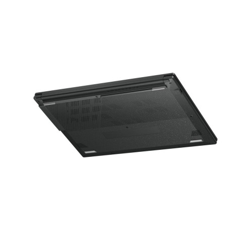 Ноутбук ASUS Vivobook Go 15 E1504FA-BQ210 AMD Ryzen 3 7320U/8Gb/512Gb/15.6"/IPS /FHD/60Hz/NoOS/Black(90NB0ZR2-M01ZE0)