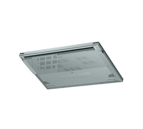 Ноутбук ASUS Vivobook Go 15 E1504FA-BQ120 AMD Ryzen 3 7320U/8Gb/512Gb/15.6"/IPS /FHD/60Hz/NoOS/Grey(90NB0ZR3-M01YW0)