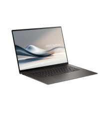 Ноутбук ASUS Zenbook S16 UM5606WA-RK237X AMD Ryzen AI 9 HX 365/24Gb/1Tb/16