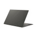 Ноутбук ASUS Zenbook S16 UM5606WA-RK237X AMD Ryzen AI 9 HX 365/24Gb/1Tb/16"/OLED /3K/120Hz/Win11/Grey(90NB13M1-M00F50)