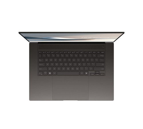 Ноутбук ASUS Zenbook S16 UM5606WA-RK237X AMD Ryzen AI 9 HX 365/24Gb/1Tb/16"/OLED /3K/120Hz/Win11/Grey(90NB13M1-M00F50)