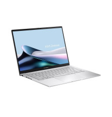 Ноутбук ASUS Zenbook 14 OLED UX3405MA-QD026W Intel Core Ultra 7 155H/16Gb/1Tb/14