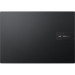 Ноутбук ASUS Vivobook 16 X1605VA-MB693 Intel Core i5-13500H/16Gb/512Gb/16"/IPS /FHD+/60Hz/NoOS/Black(90NB10N3-M00WE0)