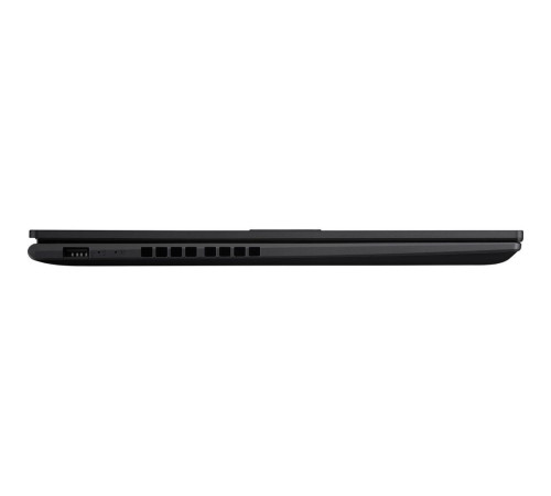 Ноутбук ASUS Vivobook 16 X1605VA-MB693 Intel Core i5-13500H/16Gb/512Gb/16"/IPS /FHD+/60Hz/NoOS/Black(90NB10N3-M00WE0)