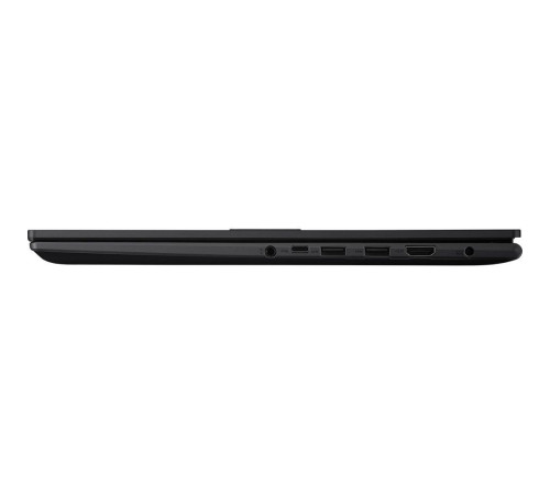 Ноутбук ASUS Vivobook 16 X1605VA-MB693 Intel Core i5-13500H/16Gb/512Gb/16"/IPS /FHD+/60Hz/NoOS/Black(90NB10N3-M00WE0)