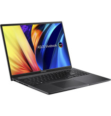 Ноутбук ASUS Vivobook 16 X1605VA-MB693 Intel Core i5-13500H/16Gb/512Gb/16