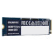 Твердотельный накопитель Gigabyte 4000E, 250GB, M.2(22x80mm)