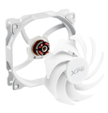 Вентилятор для корпуса XPG VENTO 120 WH, белый