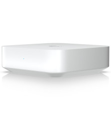 Маршрутизатор Ubiquiti UniFi Gateway Lite