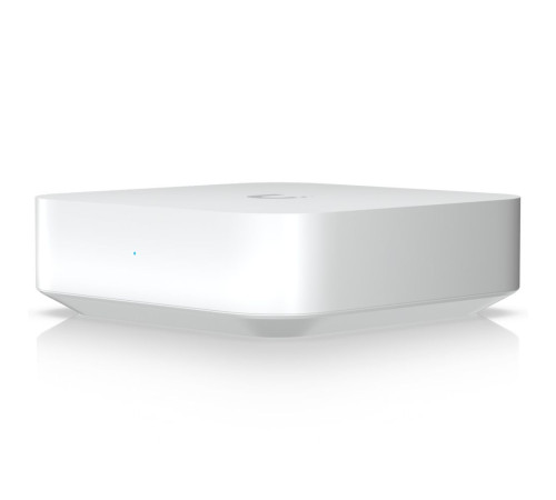 Маршрутизатор Ubiquiti UniFi Gateway Lite