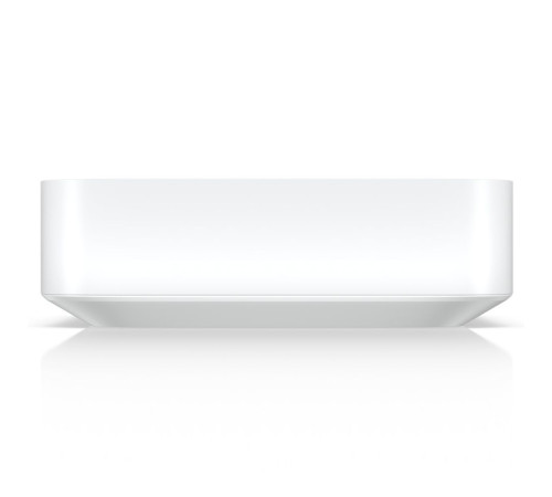 Маршрутизатор Ubiquiti UniFi Gateway Lite