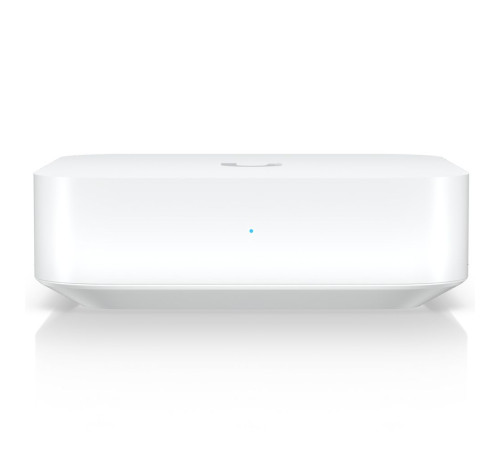 Маршрутизатор Ubiquiti UniFi Gateway Lite