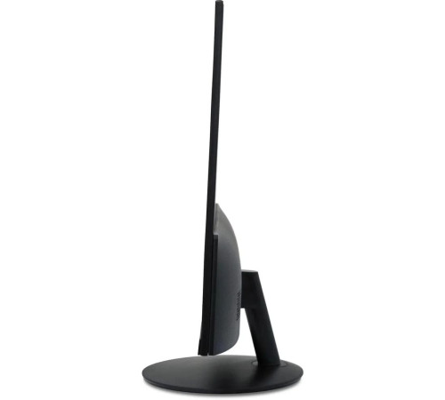 Монитор Aopen 24SA2YEbi (23.8")