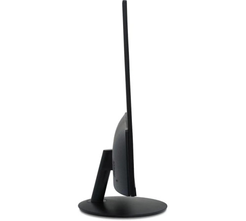 Монитор Aopen 24SA2YEbi (23.8")