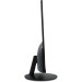 Монитор Aopen 24SA2YEbi (23.8")