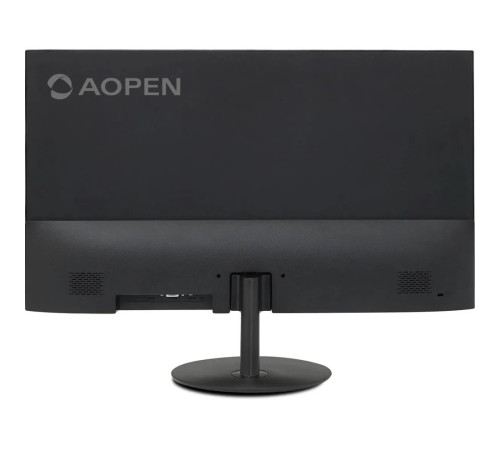 Монитор Aopen 24SA2YEbi (23.8")