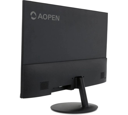 Монитор Aopen 24SA2YEbi (23.8")