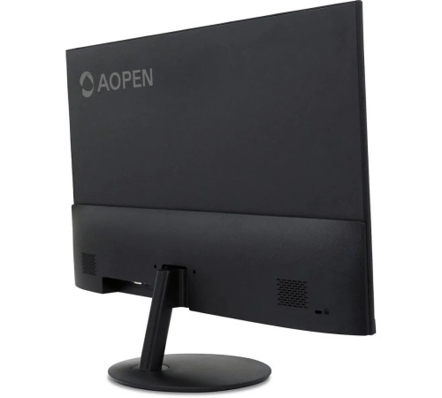 Монитор Aopen 24SA2YEbi (23.8")